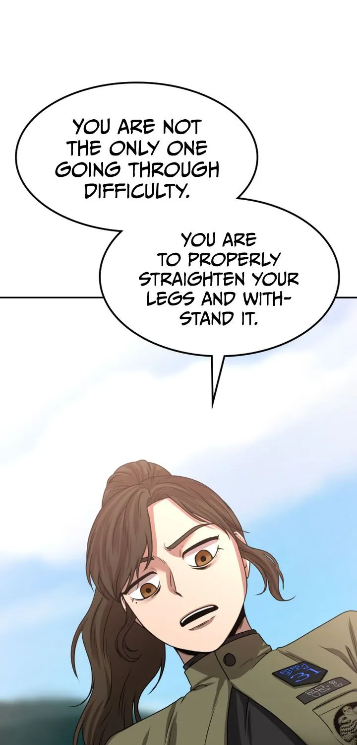 Chapter 8 — page 23