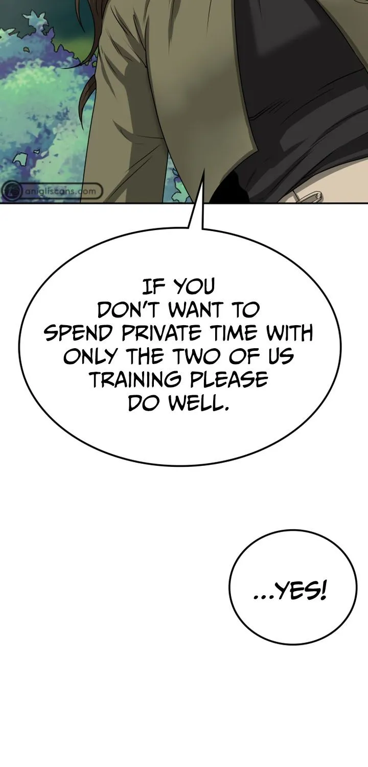 Chapter 8 — page 24