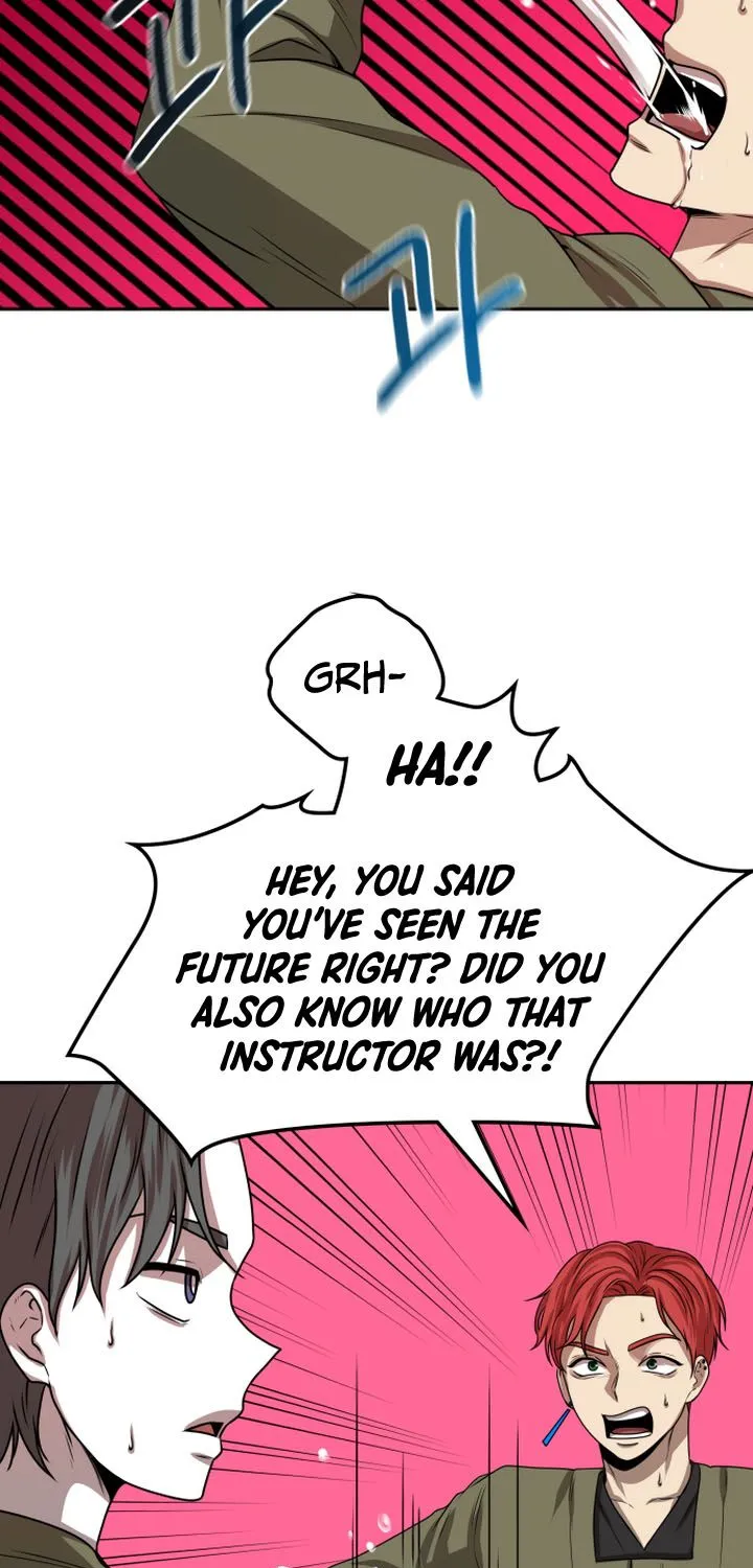 Chapter 8 — page 26