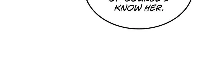 Chapter 8 — page 28