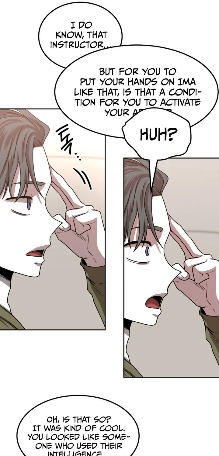 Chapter 8 — page 29