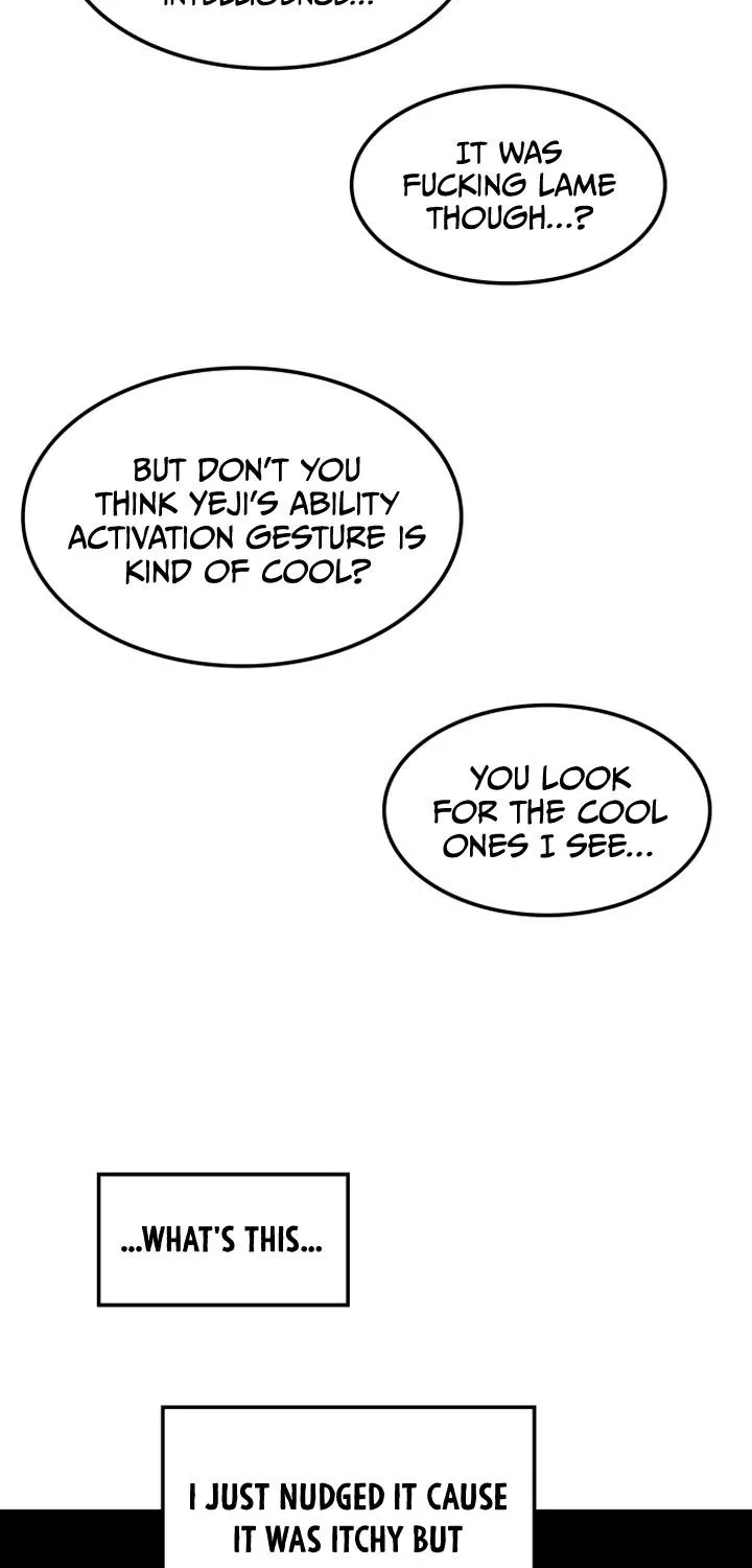Chapter 8 — page 30
