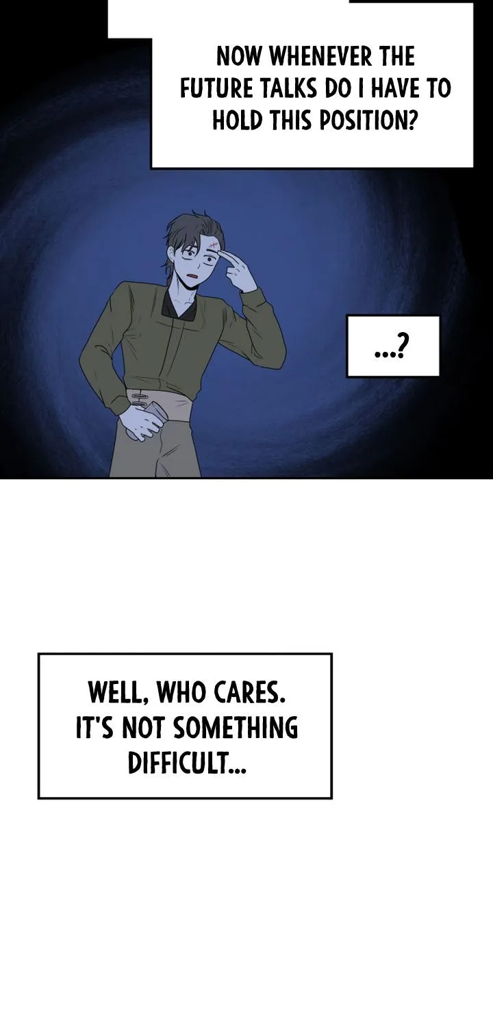 Chapter 8 — page 31