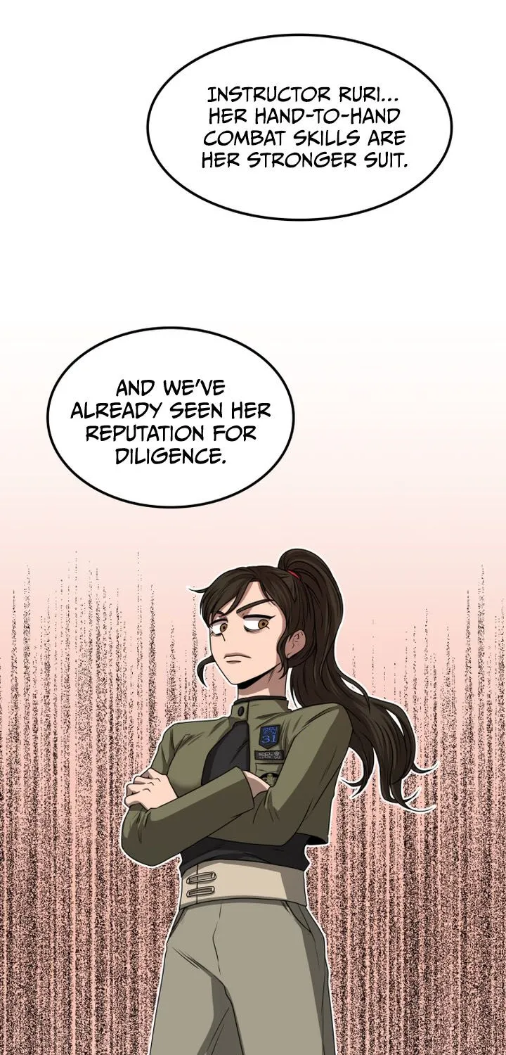 Chapter 8 — page 32