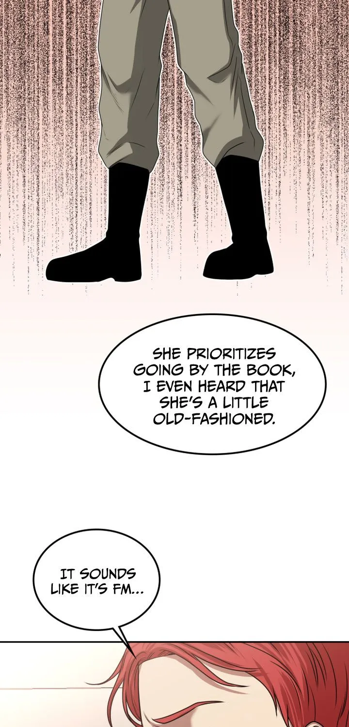 Chapter 8 — page 33
