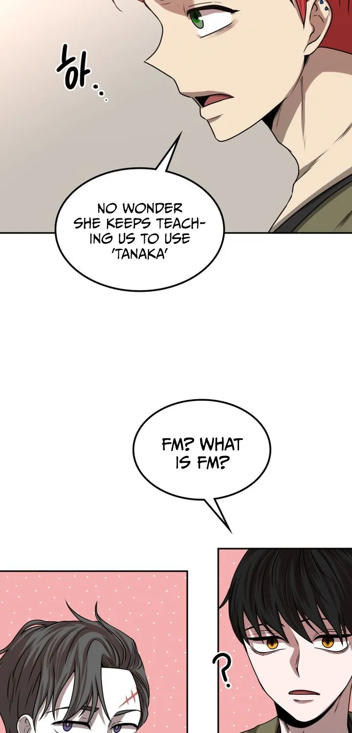 Chapter 8 — page 34