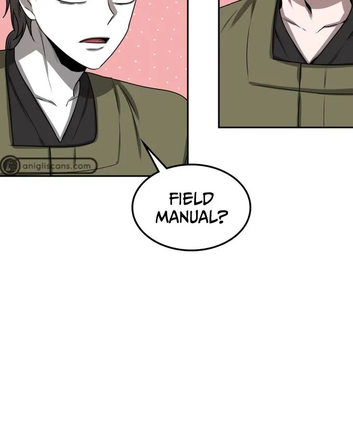 Chapter 8 — page 35