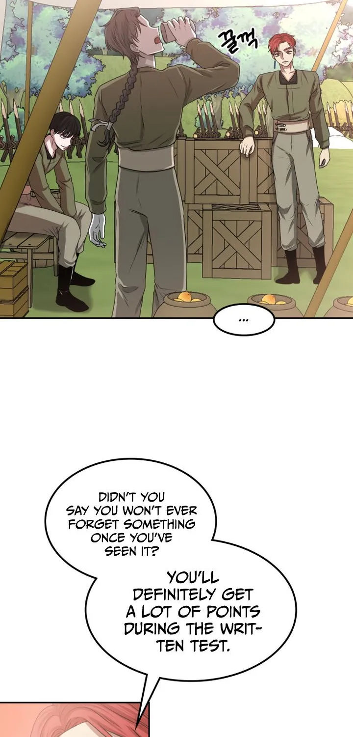 Chapter 8 — page 37