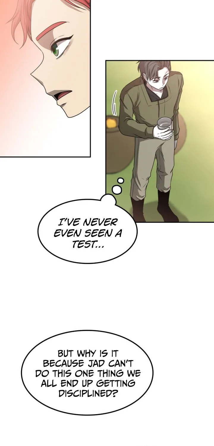 Chapter 8 — page 38