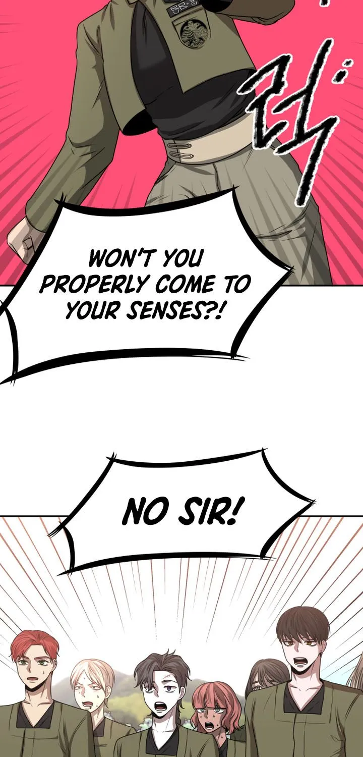 Chapter 8 — page 40