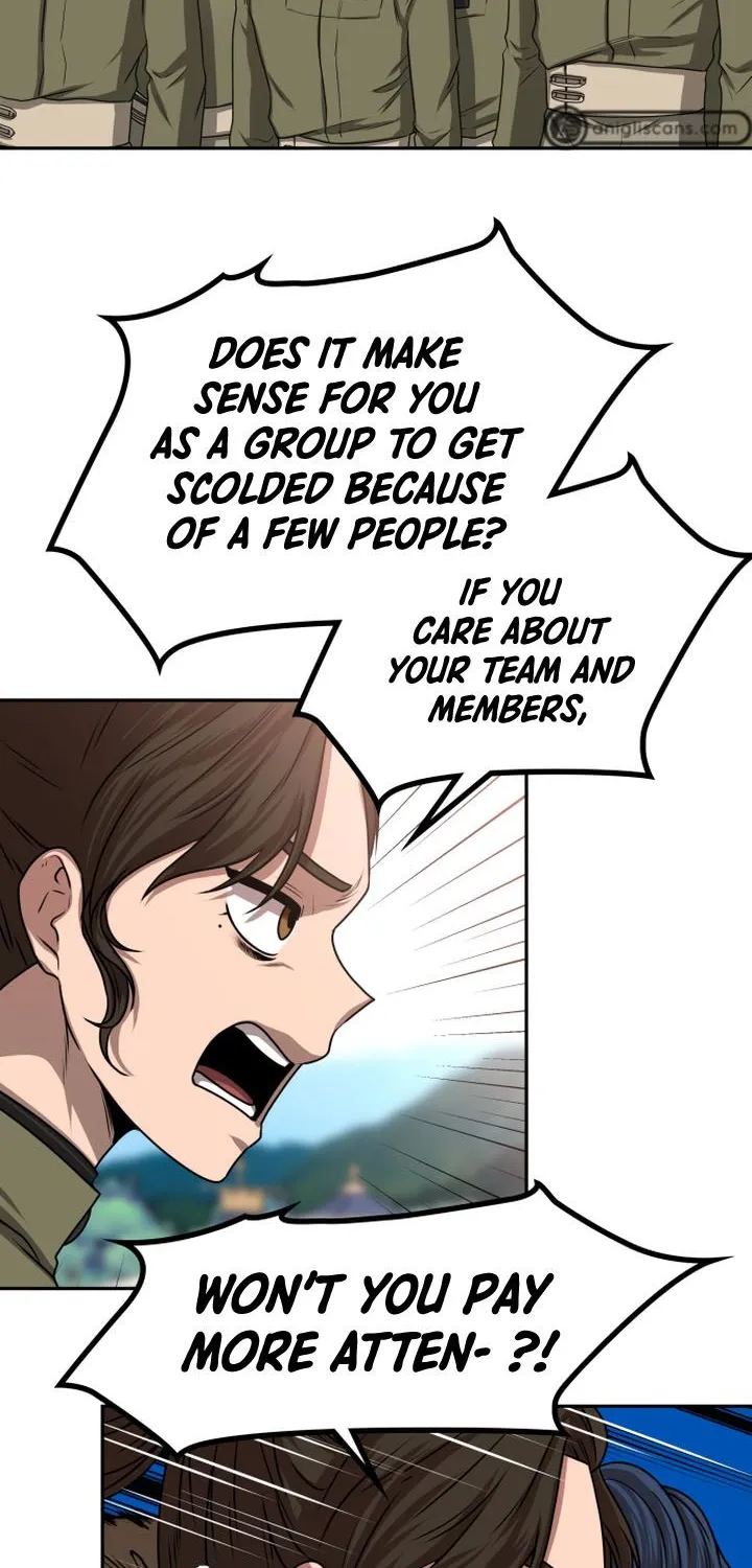 Chapter 8 — page 41