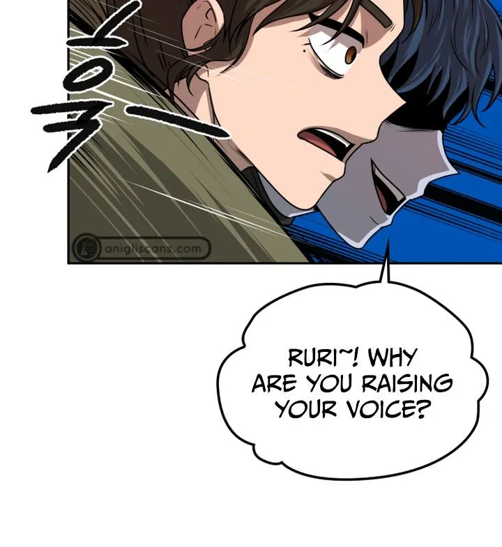 Chapter 8 — page 42
