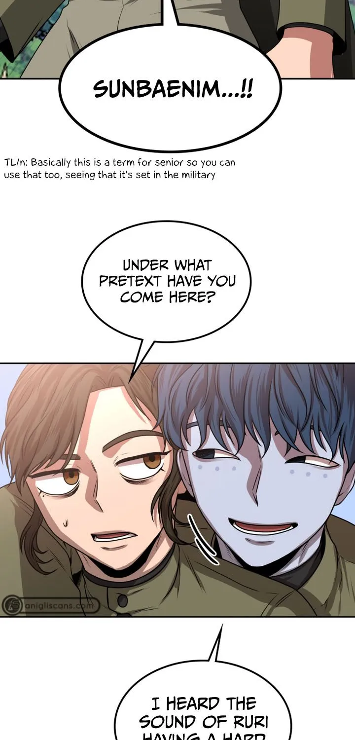 Chapter 8 — page 44