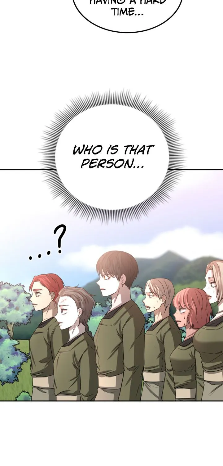 Chapter 8 — page 45