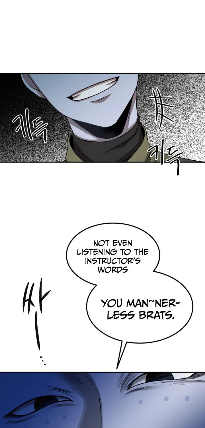Chapter 8 — page 46