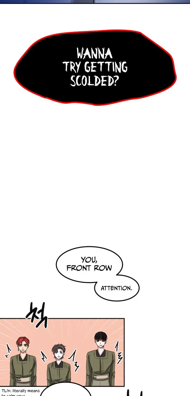 Chapter 8 — page 47