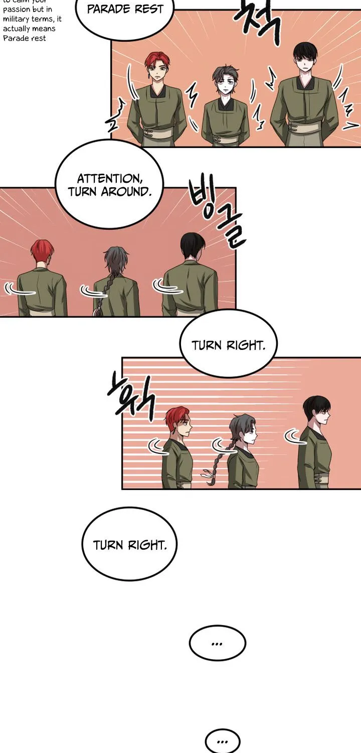 Chapter 8 — page 48