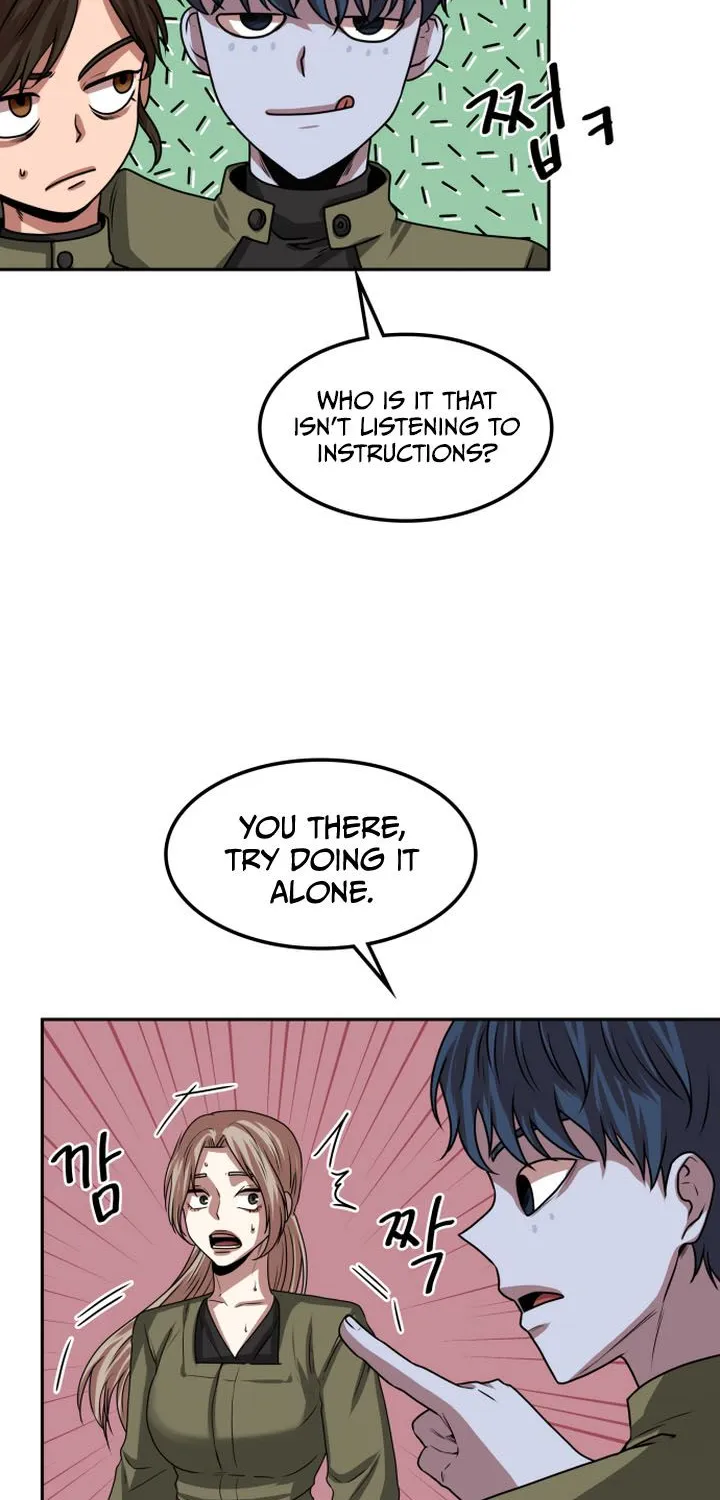 Chapter 8 — page 51