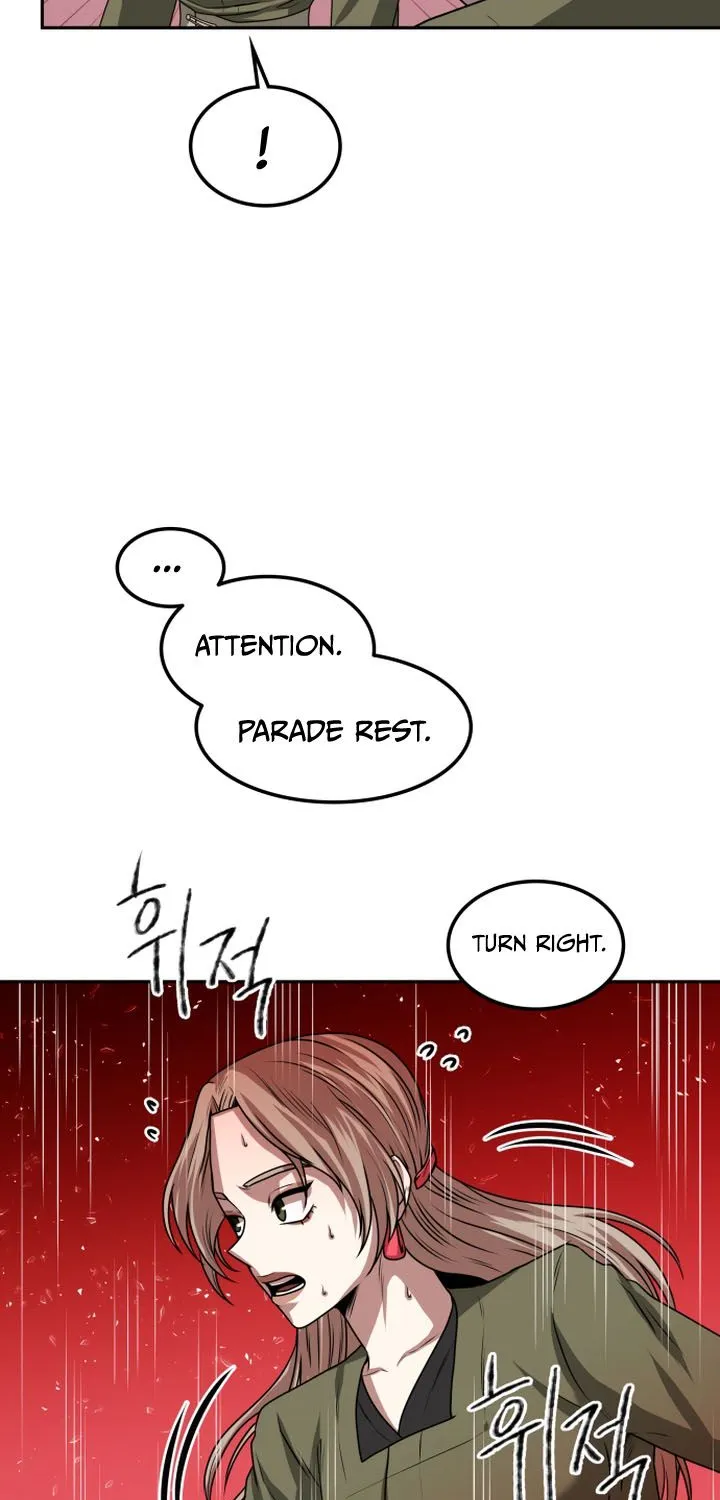 Chapter 8 — page 52