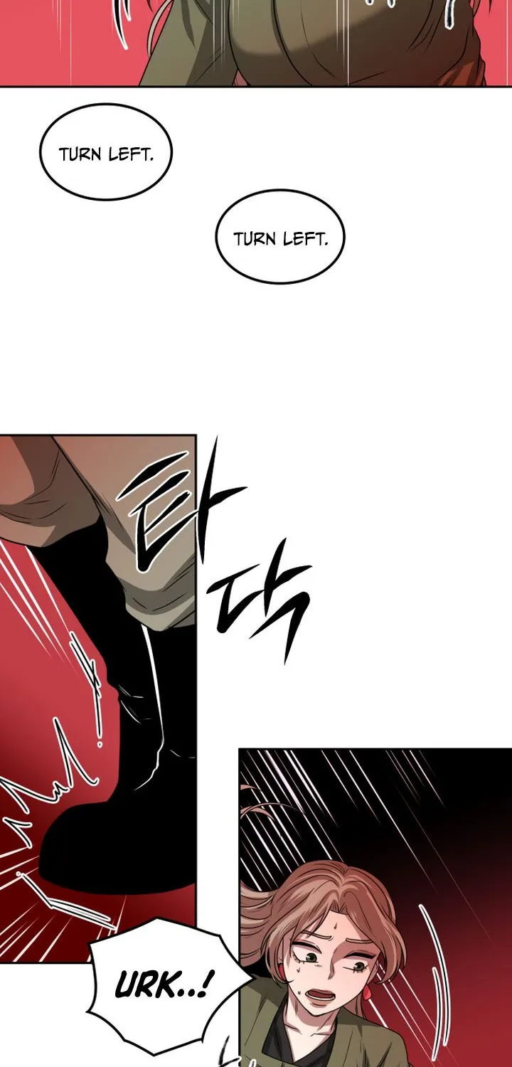 Chapter 8 — page 53