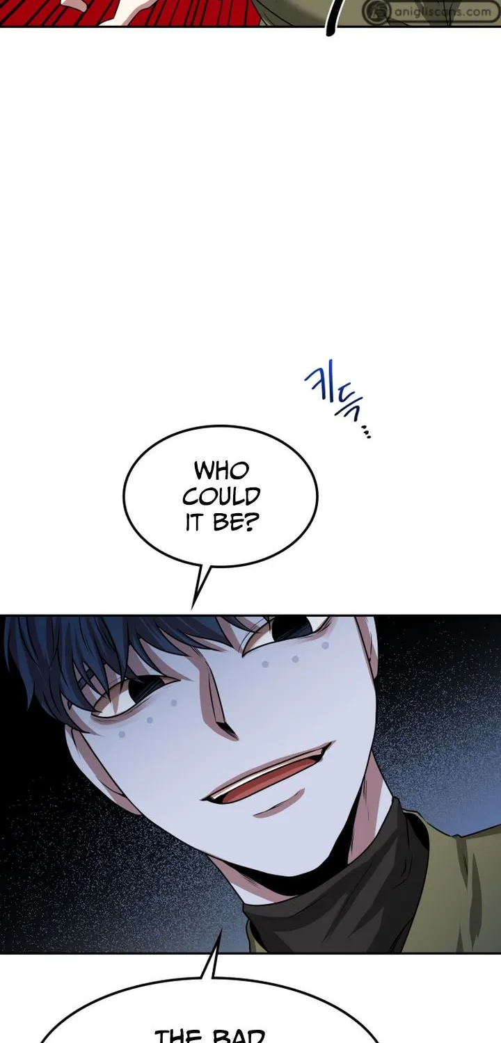 Chapter 8 — page 55
