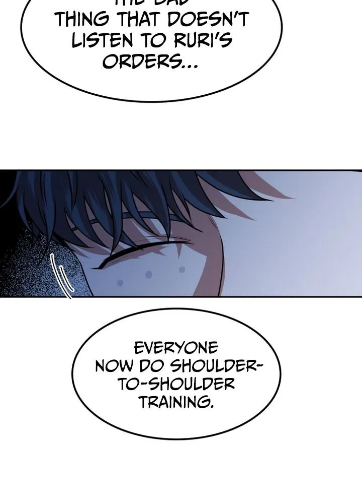 Chapter 8 — page 56