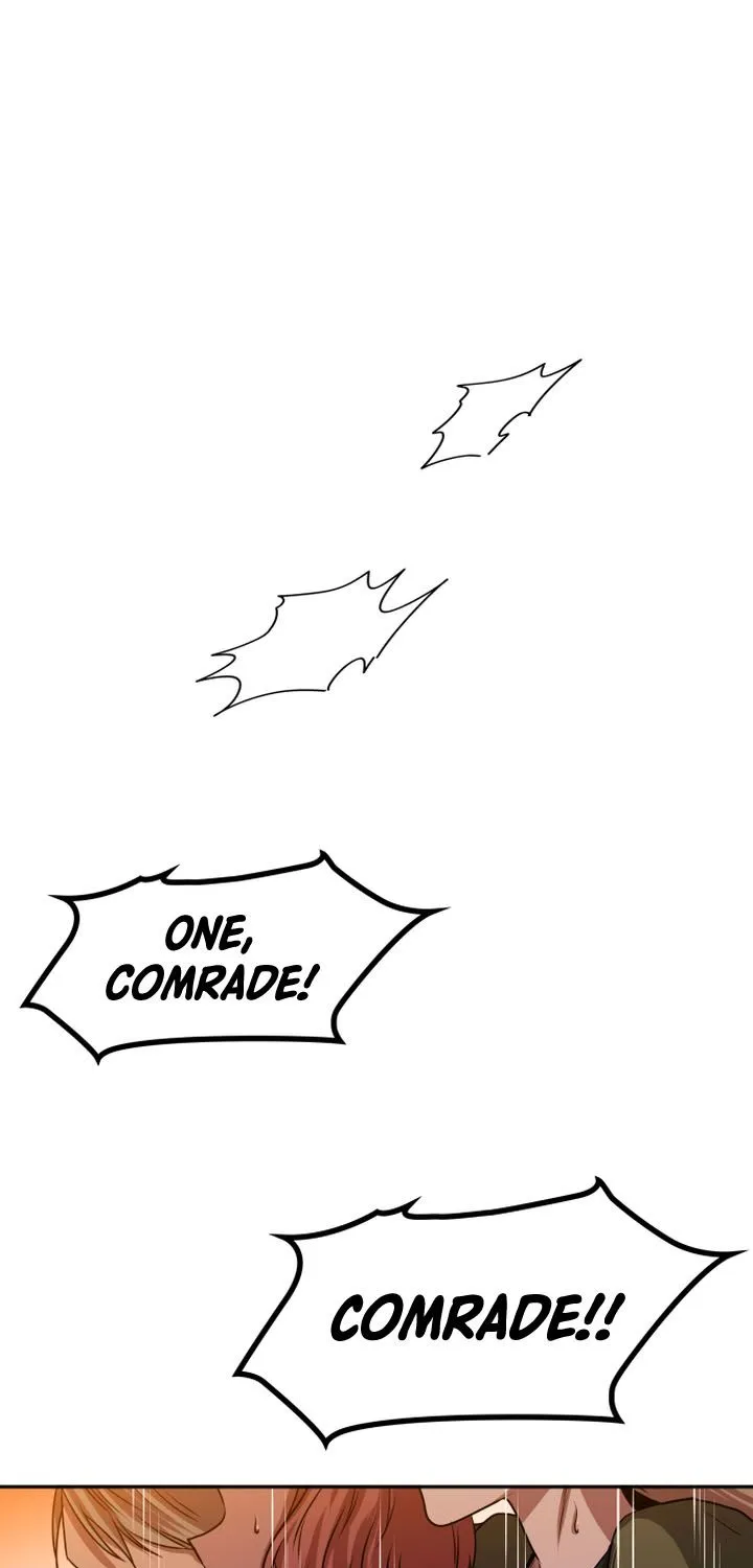 Chapter 8 — page 57