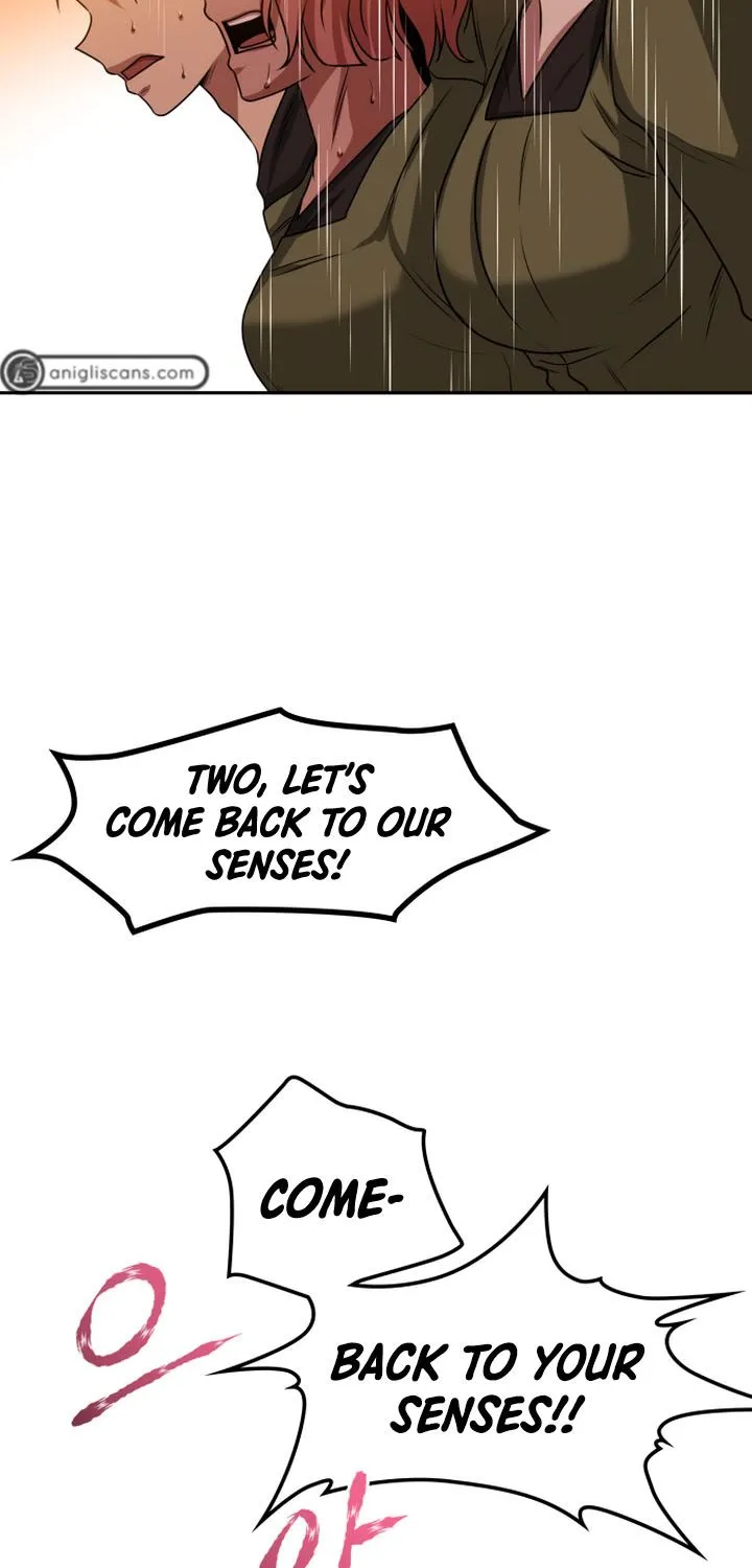 Chapter 8 — page 58