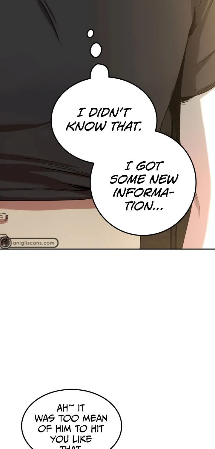 Chapter 8 — page 6