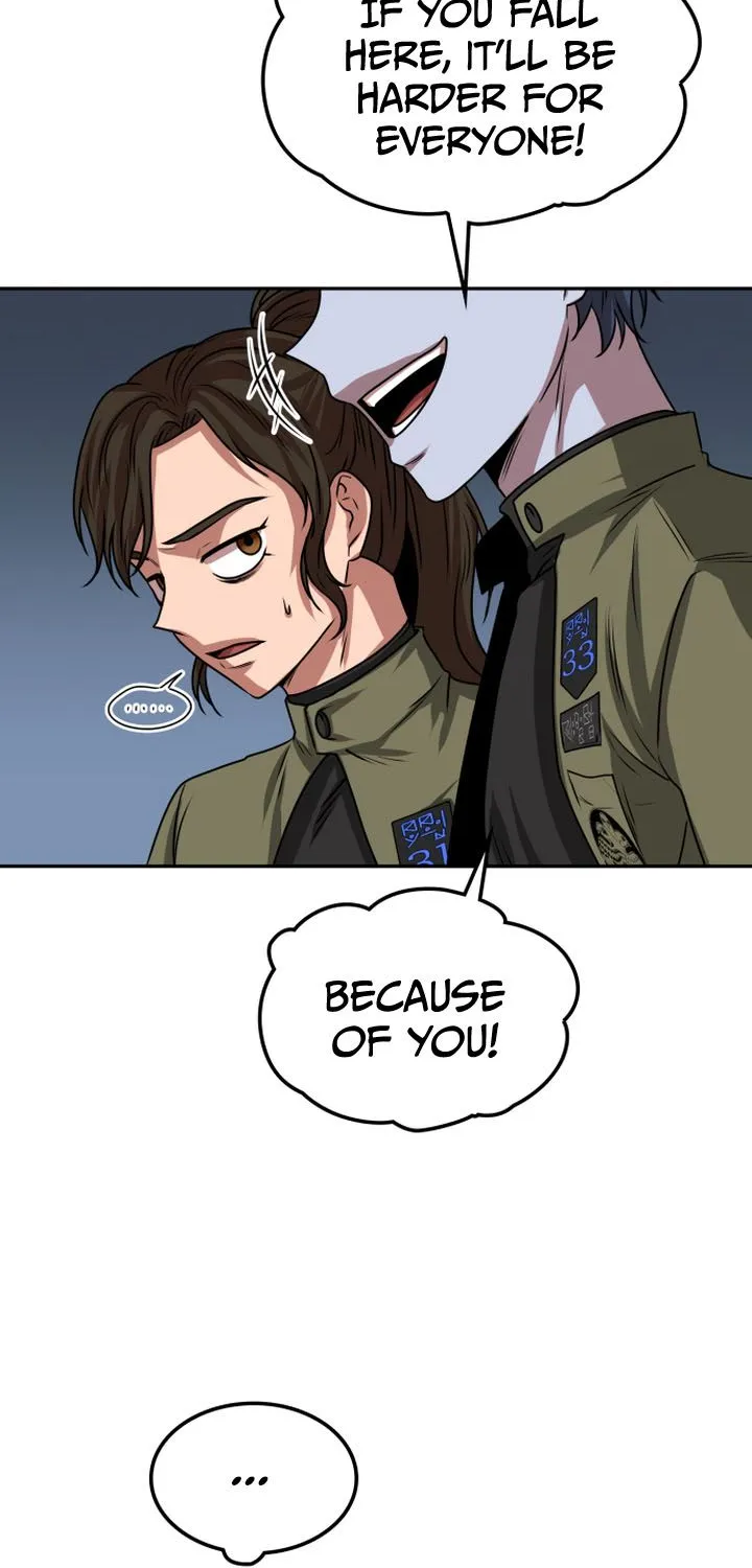 Chapter 8 — page 60