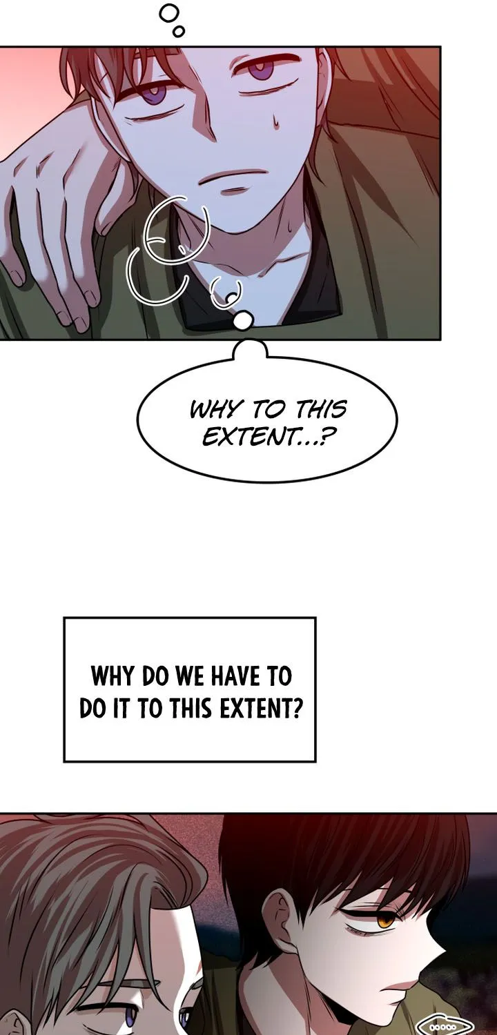 Chapter 8 — page 61