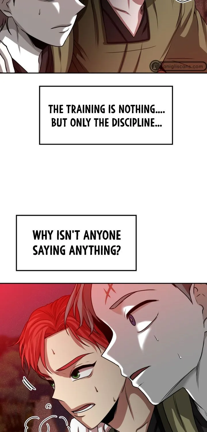 Chapter 8 — page 62