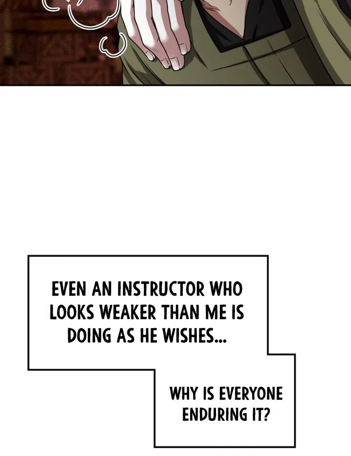 Chapter 8 — page 63