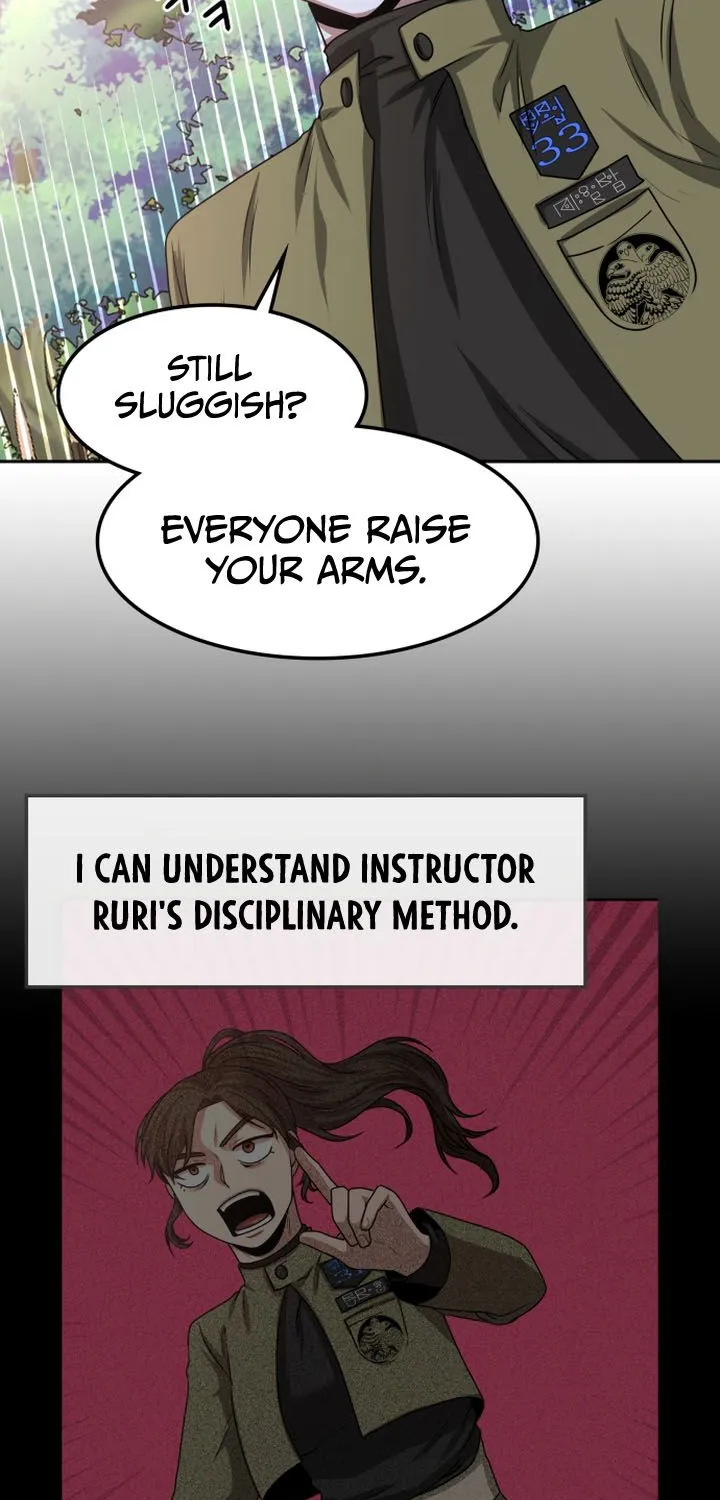 Chapter 8 — page 66