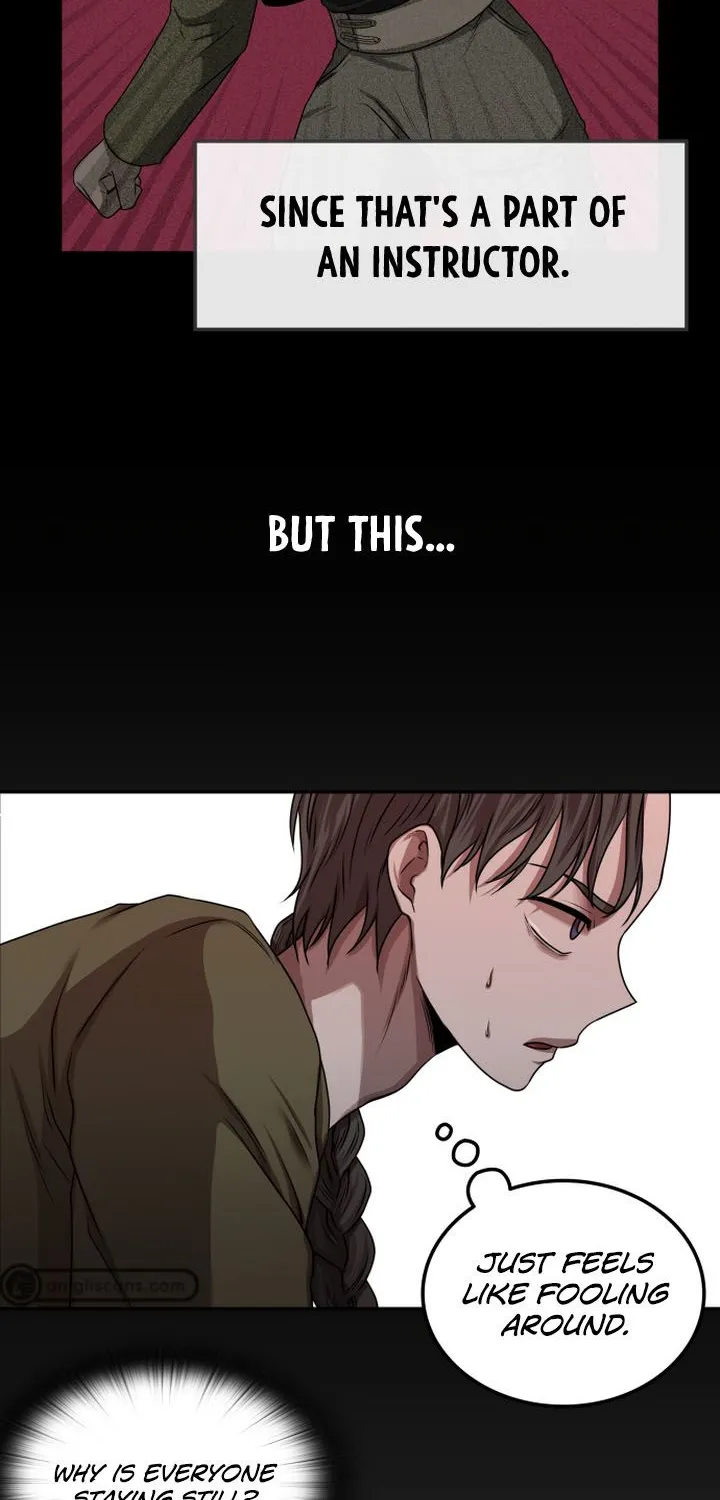 Chapter 8 — page 67