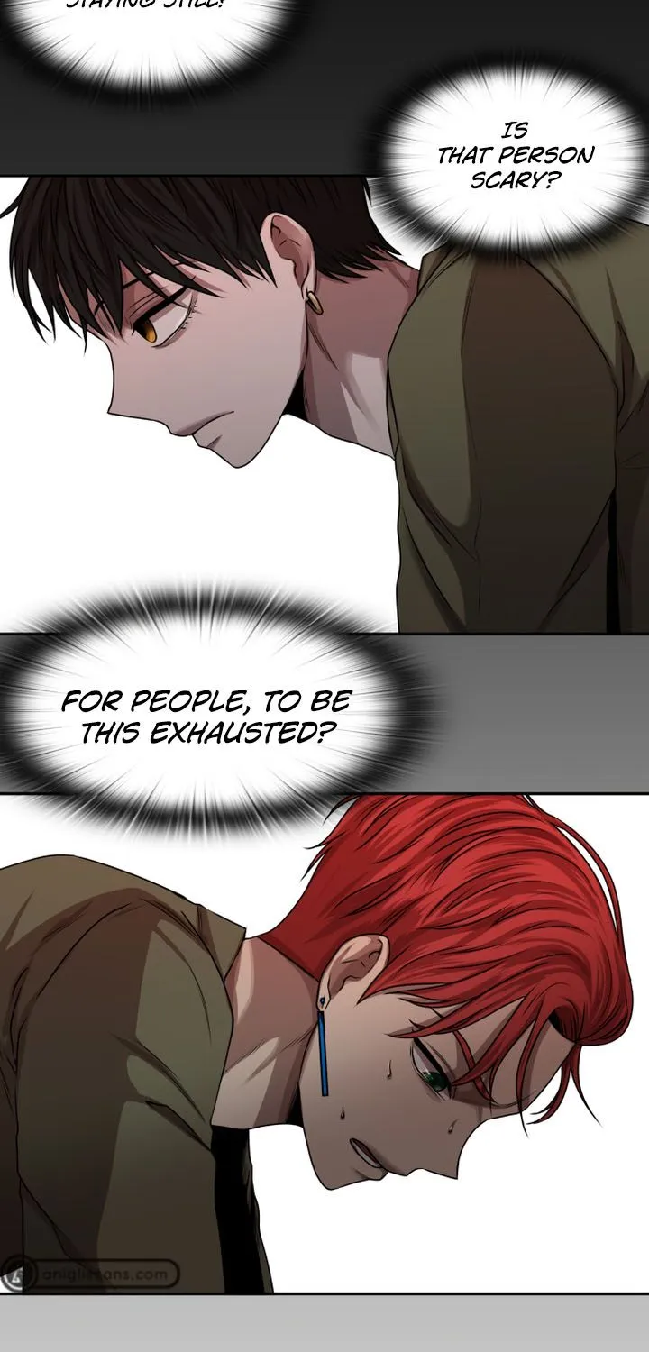 Chapter 8 — page 68
