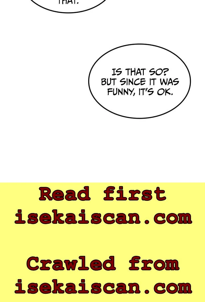 Chapter 8 — page 7