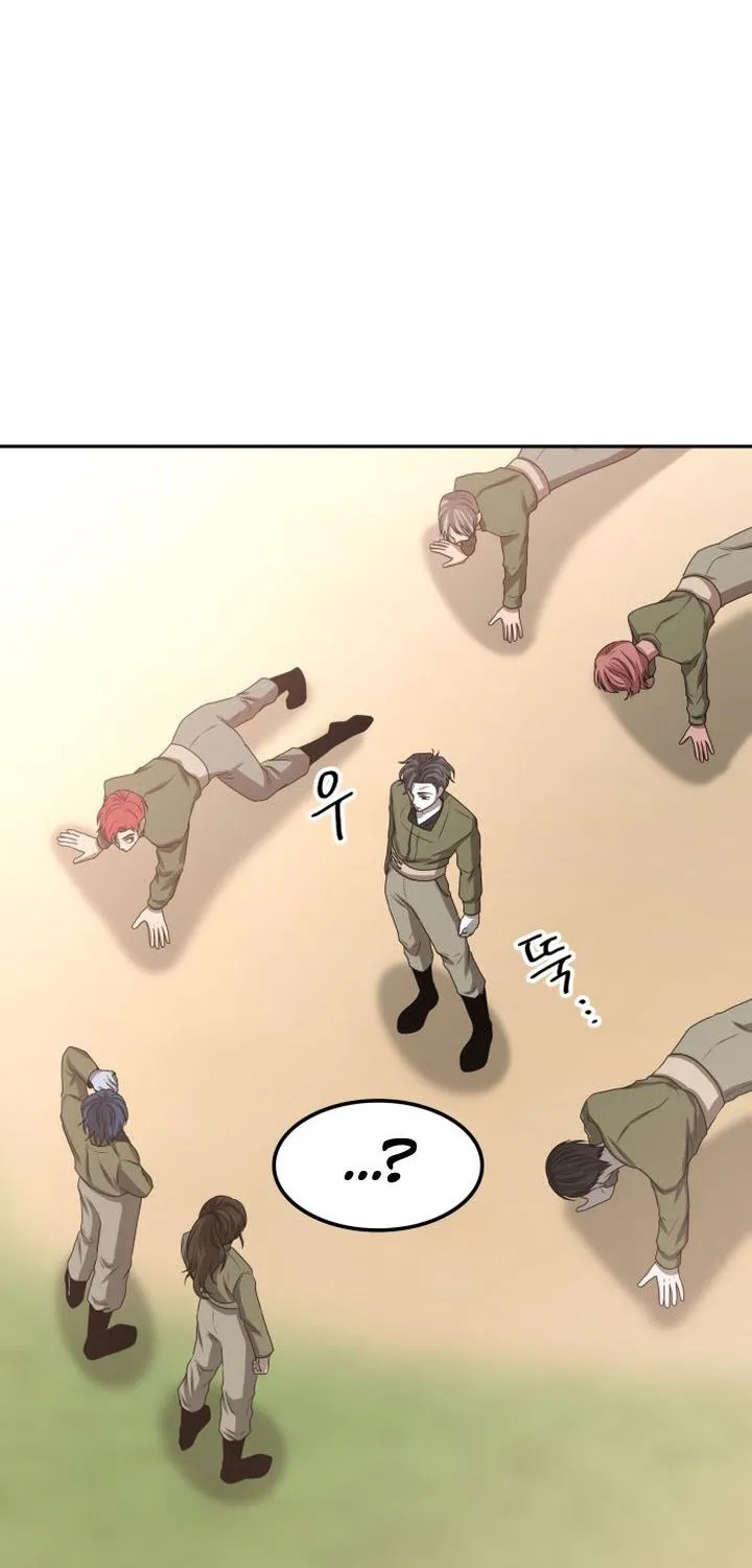 Chapter 8 — page 72