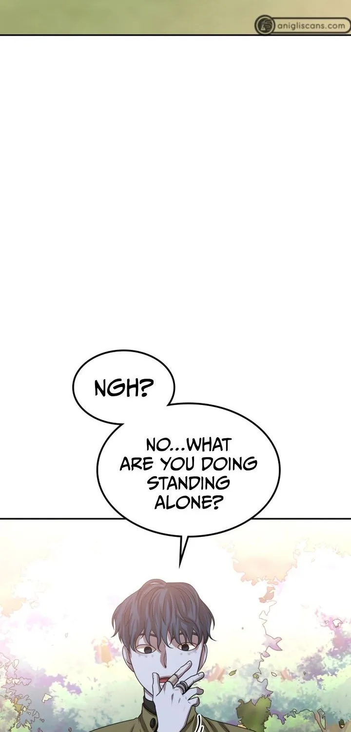Chapter 8 — page 73