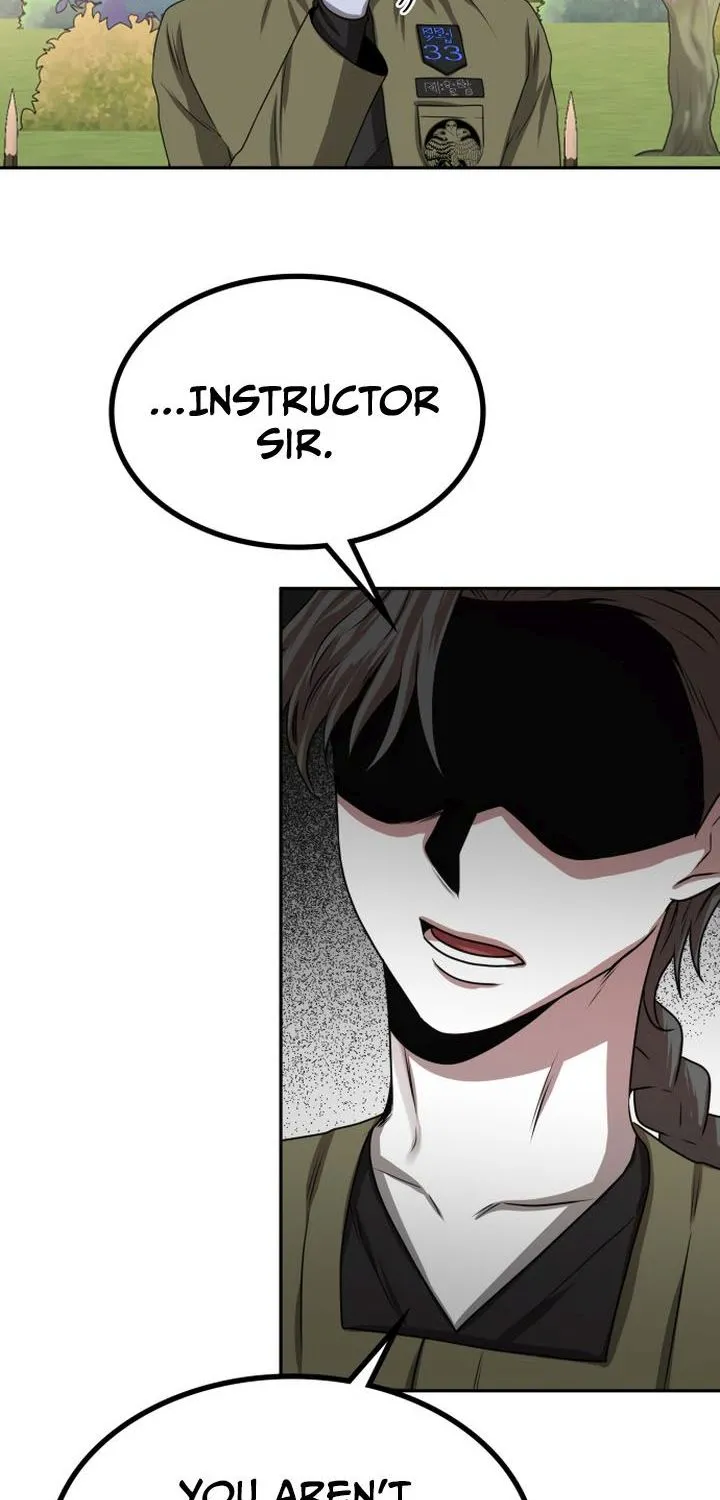 Chapter 8 — page 74