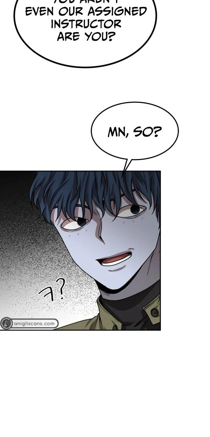 Chapter 8 — page 75