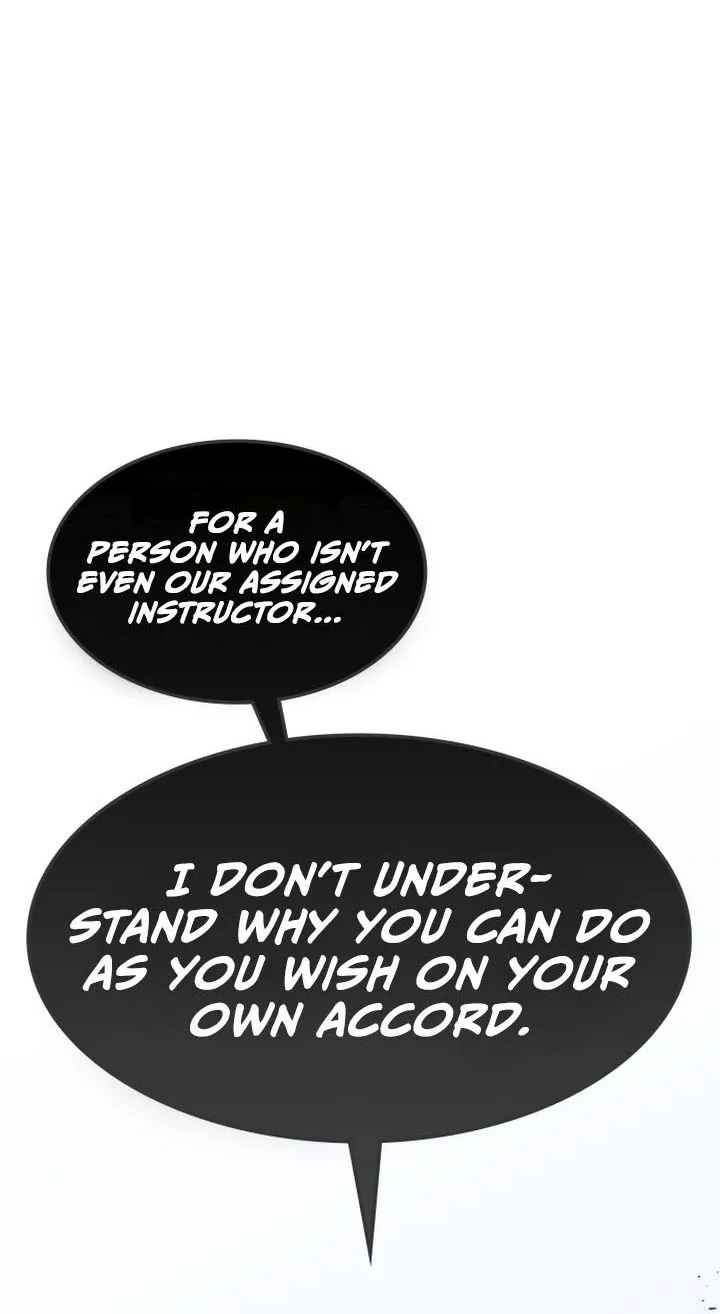 Chapter 8 — page 76