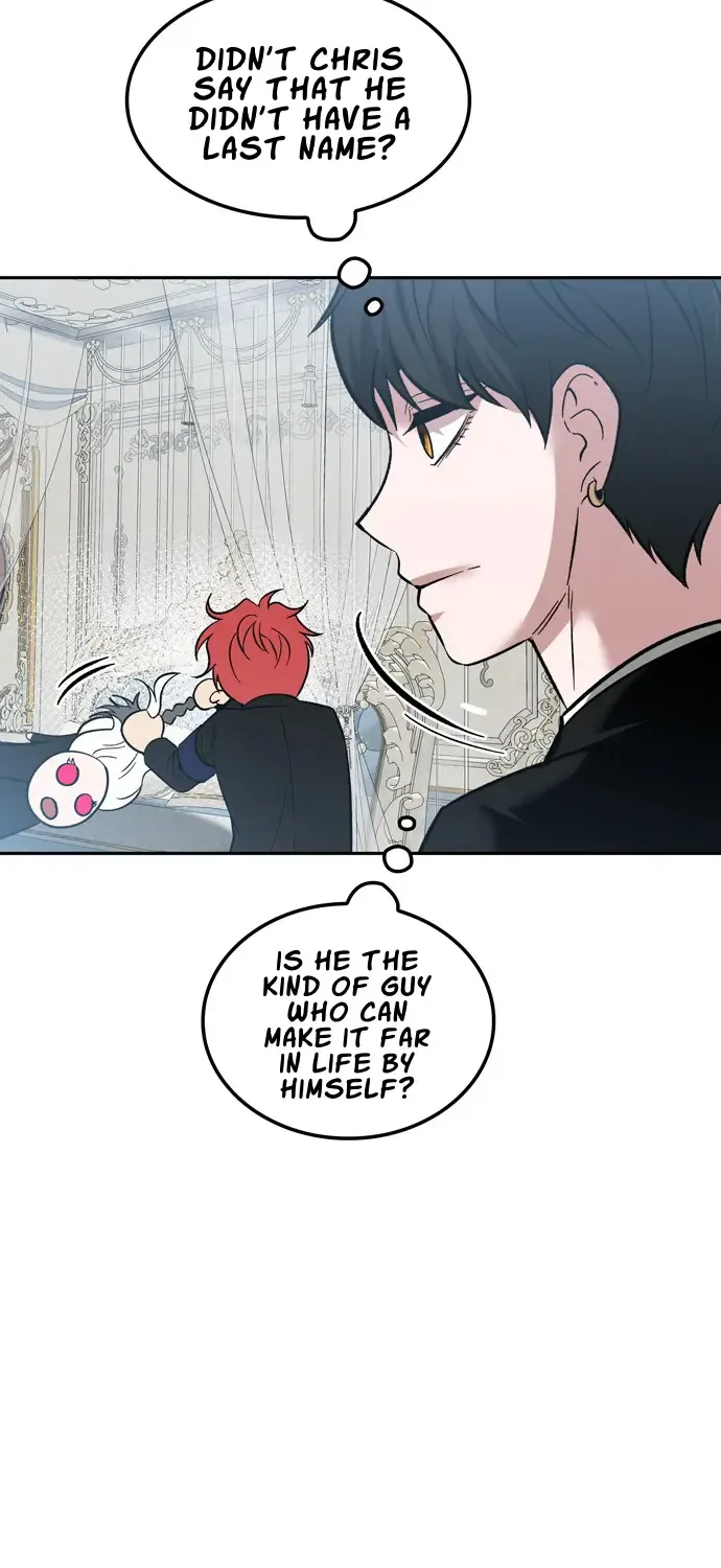 Chapter 71 — page 10