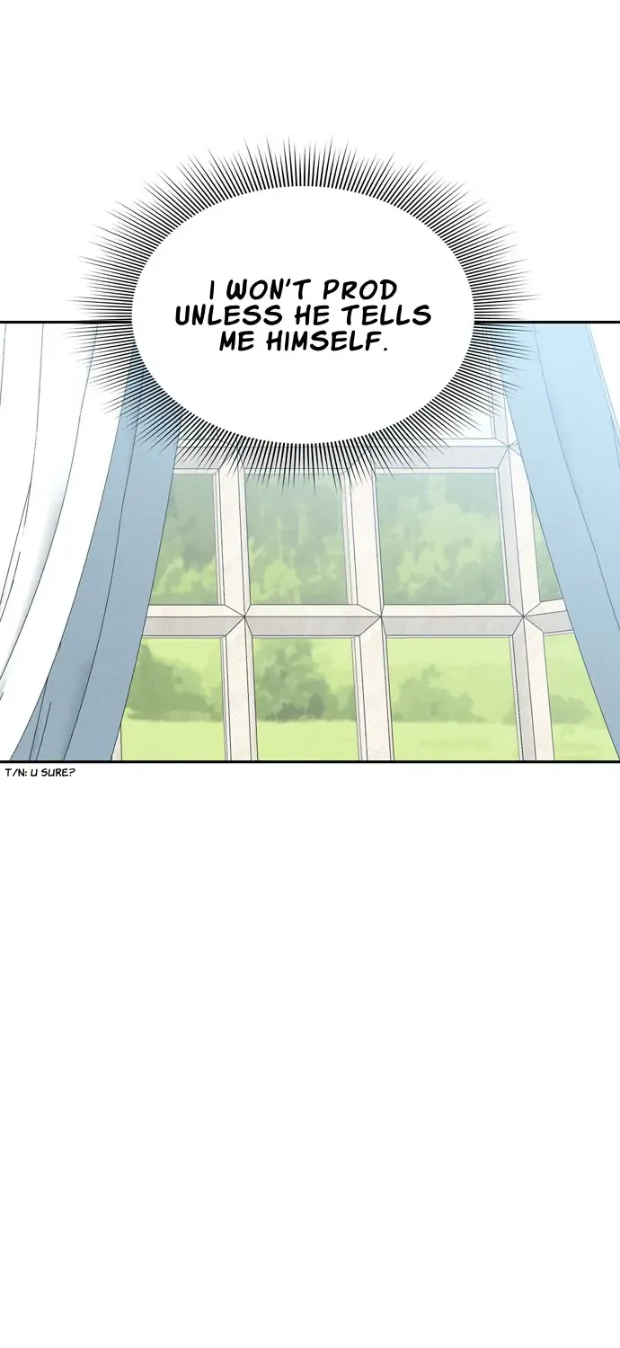 Chapter 71 — page 12