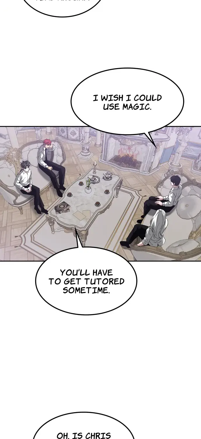 Chapter 71 — page 15