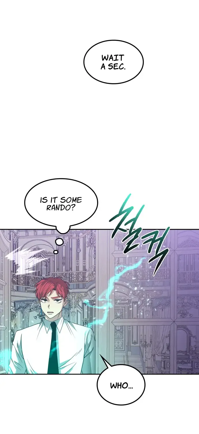 Chapter 71 — page 20