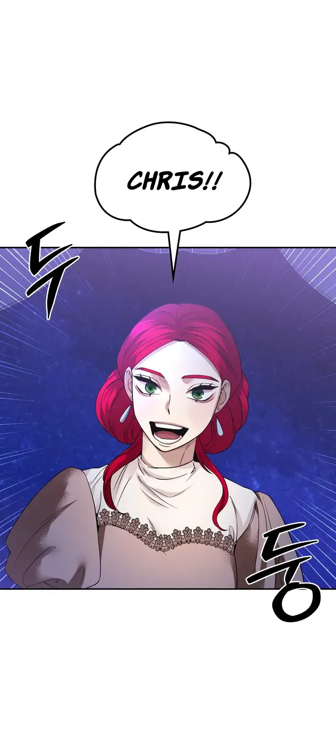 Chapter 71 — page 21