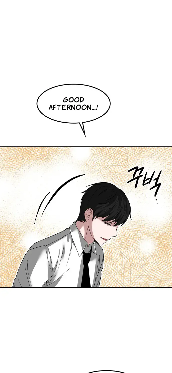 Chapter 71 — page 23
