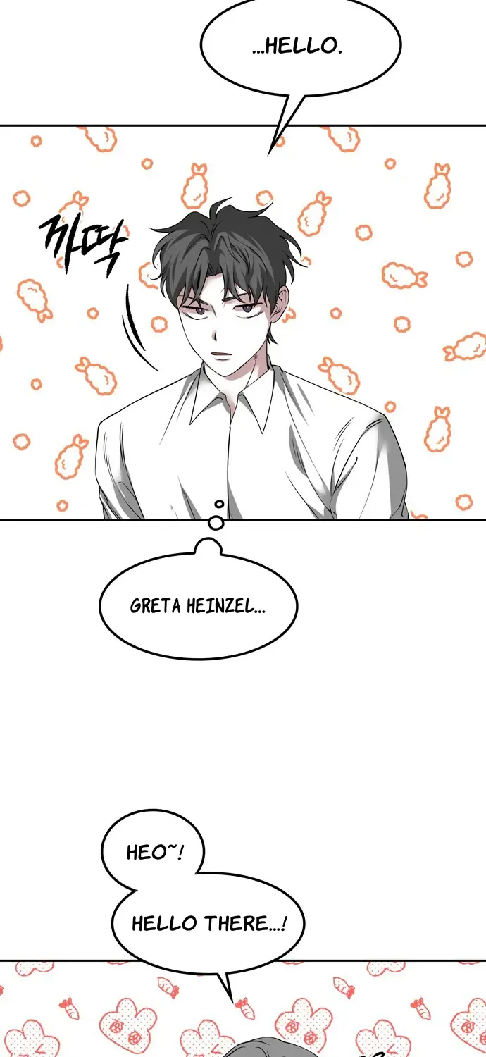 Chapter 71 — page 24