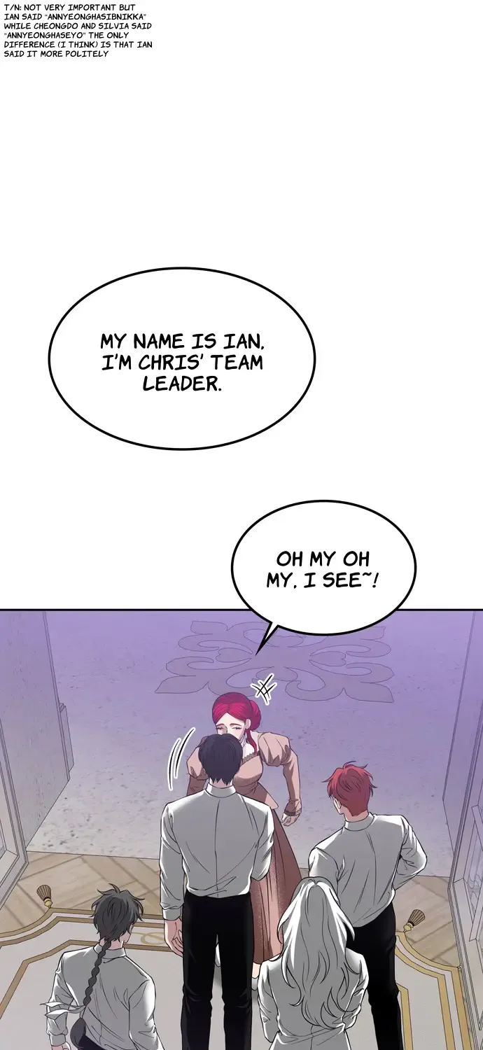 Chapter 71 — page 26